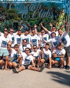 Bleu Landau in General Pictures, Uploaded by: GuestBleu