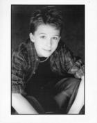 Bobby Edner : BobbyEdnerHottie.jpg