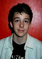 Bobby Edner : SG_140183.jpg