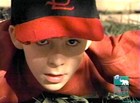Bobby Edner : be20000609d.jpg