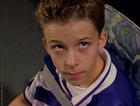 Bobby Edner : bobby_edner_1197229592.jpg