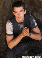 Bobby Edner : bobby_edner_1256098505.jpg
