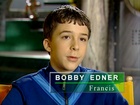 Bobby Edner : db34BobbyEdner.jpg