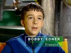 Bobby Edner : db35BobbyEdner.jpg