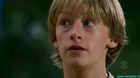 Bobby Preston in Criminal Minds, episode: The Boogeyman, Uploaded by: Webby