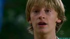 Bobby Preston in Criminal Minds, episode: The Boogeyman, Uploaded by: Webby