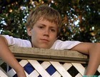 Bobby Sharpe in The Kids Who Saved Summer, Uploaded by: Jawy-88