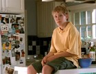 Bobby Sharpe in The Kids Who Saved Summer, Uploaded by: Jawy-88