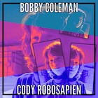 Bobby Coleman : bobby-coleman-1519860680.jpg