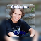 Bobby Coleman : bobby-coleman-1523409037.jpg