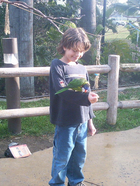 Bobby Coleman : bobbycoleman_1220697715.jpg