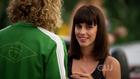 Bobby Gold in 90210, Uploaded by: Smirkus