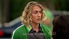 Bobby Gold in 90210, Uploaded by: Smirkus