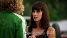 Bobby Gold in 90210, Uploaded by: Smirkus