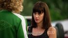 Bobby Gold in 90210, Uploaded by: Smirkus