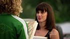 Bobby Gold in 90210, Uploaded by: Smirkus