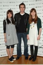 Bonnie Wright : TI4U_u1245522458.jpg