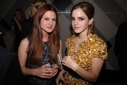 Bonnie Wright : TI4U_u1255202482.jpg