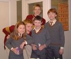 Bonnie Wright : bonnie-wright-1324222400.jpg