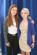 Bonnie Wright : bonnie-wright-1324222407.jpg