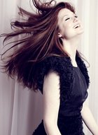 Bonnie Wright : bonnie-wright-1324222414.jpg