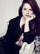 Bonnie Wright : bonnie-wright-1324222417.jpg