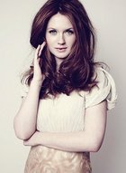 Bonnie Wright : bonnie-wright-1324222420.jpg