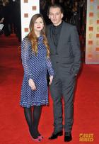 Bonnie Wright : bonnie-wright-1329167099.jpg