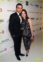 Bonnie Wright in General Pictures, Uploaded by: Guest