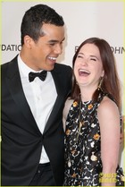 Bonnie Wright in General Pictures, Uploaded by: Guest