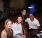 Bonnie Wright in General Pictures, Uploaded by: Guest