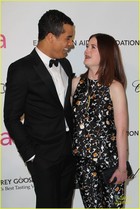 Bonnie Wright in General Pictures, Uploaded by: Guest