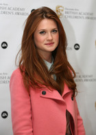 Bonnie Wright in General Pictures, Uploaded by: bonnie wright