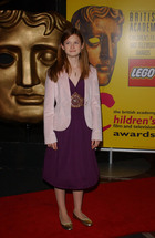 Bonnie Wright : bonnie_wright_1161722993.jpg