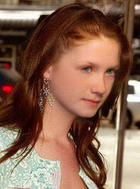 Bonnie Wright : bonnie_wright_1161723018.jpg