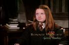 Bonnie Wright : bonnie_wright_1161723028.jpg