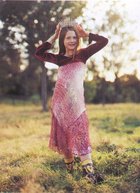 Bonnie Wright : bonnie_wright_1161723041.jpg