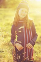 Bonnie Wright : bonnie_wright_1161723050.jpg