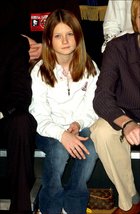 Bonnie Wright : bonnie_wright_1161723070.jpg