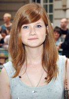 Bonnie Wright : bonnie_wright_1161723123.jpg