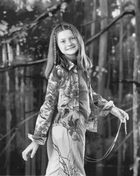 Bonnie Wright : bonnie_wright_1161723183.jpg