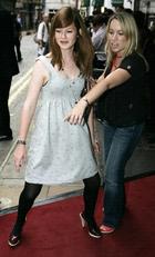 Bonnie Wright : bonnie_wright_1162067958.jpg