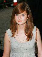 Bonnie Wright : bonnie_wright_1162067965.jpg