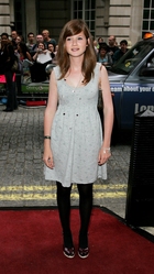 Bonnie Wright : bonnie_wright_1162067973.jpg