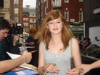 Bonnie Wright : bonnie_wright_1162067979.jpg