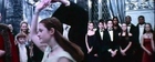 Bonnie Wright : bonnie_wright_1162356305.jpg