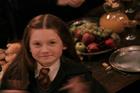 Bonnie Wright : bonnie_wright_1162500452.jpg