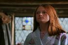 Bonnie Wright : bonnie_wright_1162500478.jpg