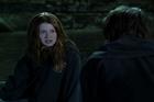 Bonnie Wright : bonnie_wright_1162500515.jpg