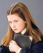 Bonnie Wright : bonnie_wright_1162500575.jpg